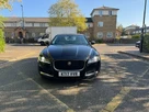 2017-jaguar-xf-20td-prestige-163ps-saloon-4d-1999cc-auto-small-2