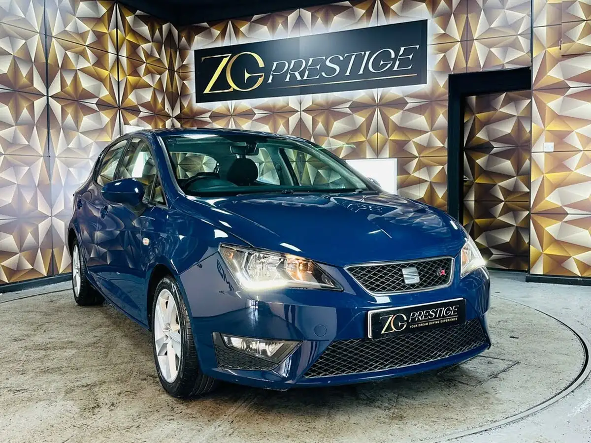 2016-seat-ibiza-12-tsi-fr-technology-110ps-hatchback-5d-big-26