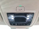 2024-skoda-octavia-15-tsi-e-tec-se-l-estate-small-17