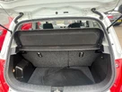 2015-suzuki-swift-12-sz2-3d-small-15