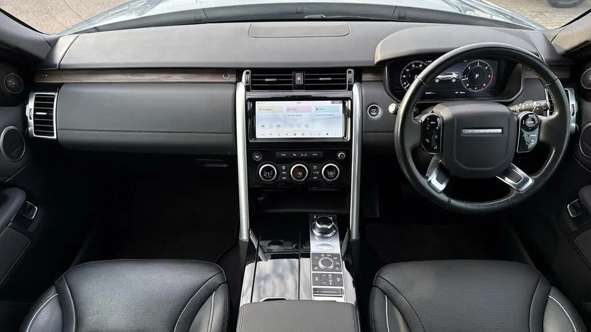 2019-land-rover-discovery-20-sd4-hse-big-8