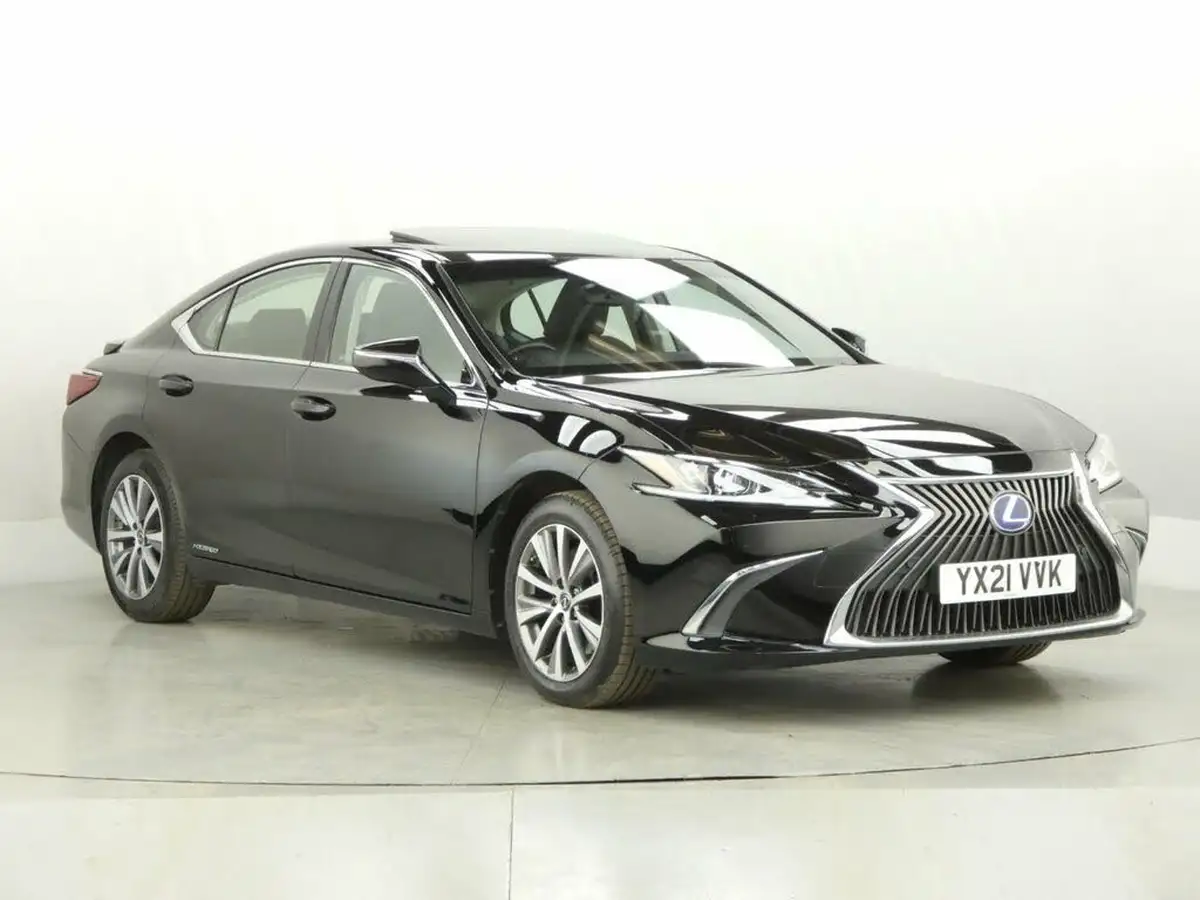 2021-lexus-es-300h-25-es-218bhp-without-navigation-big-1