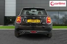 2019-mini-cooper-15-cooper-classic-hatchback-3d-auto-small-4