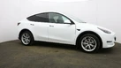2022-tesla-model-y-e-long-range-small-43