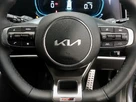 2024-kia-sportage-16-t-gdi-gt-line-157bhp-48v-small-15