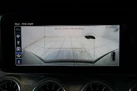 2018-mercedes-benz-cls-class-30-d-cls350d-amg-line-premium-plusss-small-13