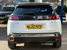 2022-peugeot-3008-suv-15-bluehdi-gt-small-3