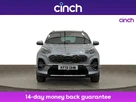 2019-kia-sportage-16-t-gdi-gt-line-s-small-1