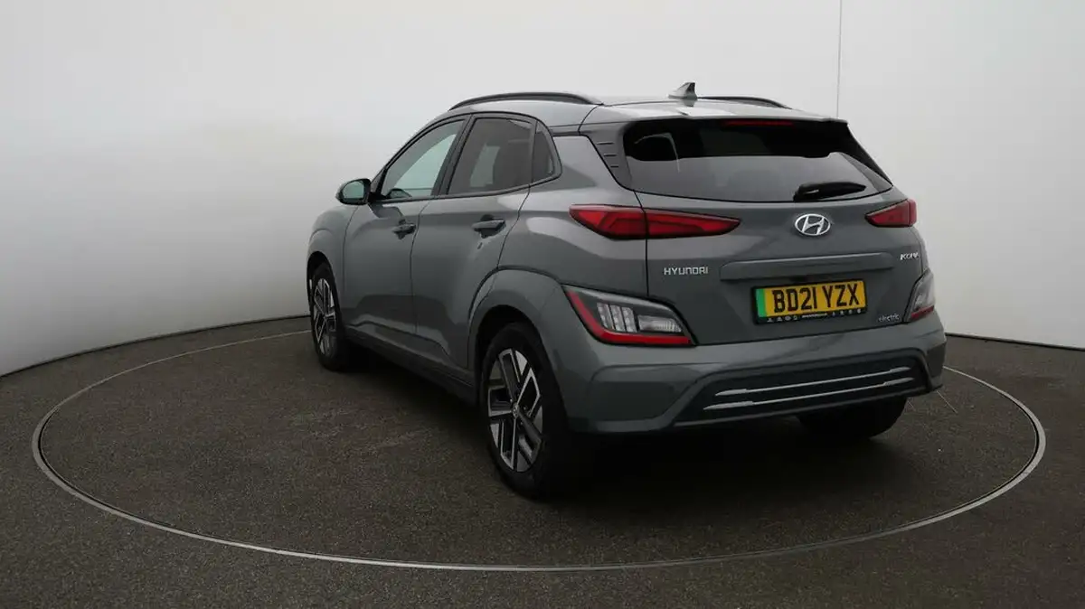 2021-hyundai-kona-e-premium-204ps-64kwh-7kw-obc-big-55