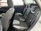 2013-ford-focus-16tdci-zetec-115ps-estate-small-14