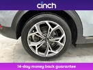 2019-kia-sportage-16-t-gdi-gt-line-s-small-18