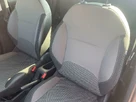 2015-citroen-c3-12-vtr-small-32