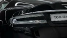 2011-aston-martin-dbs-60-touchtronic-small-19
