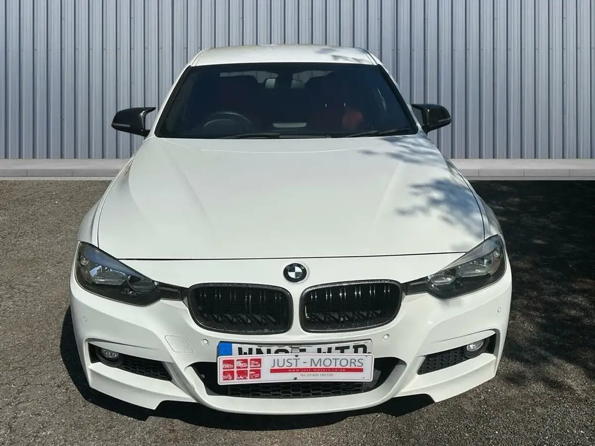 2015-bmw-3-series-big-1