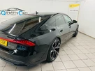 2019-audi-a7-30-55-tfsi-sport-small-14