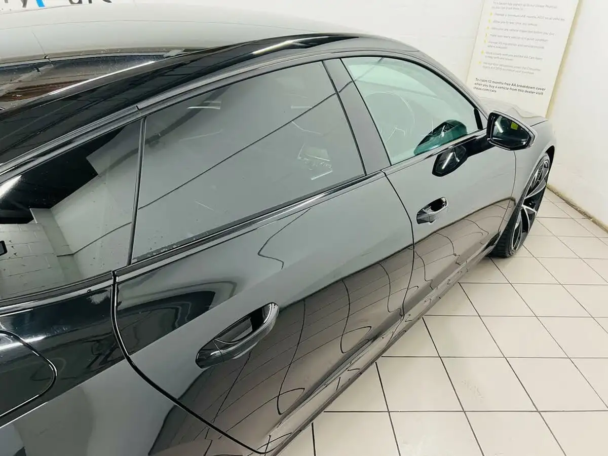 2019-audi-a7-30-55-tfsi-sport-big-51