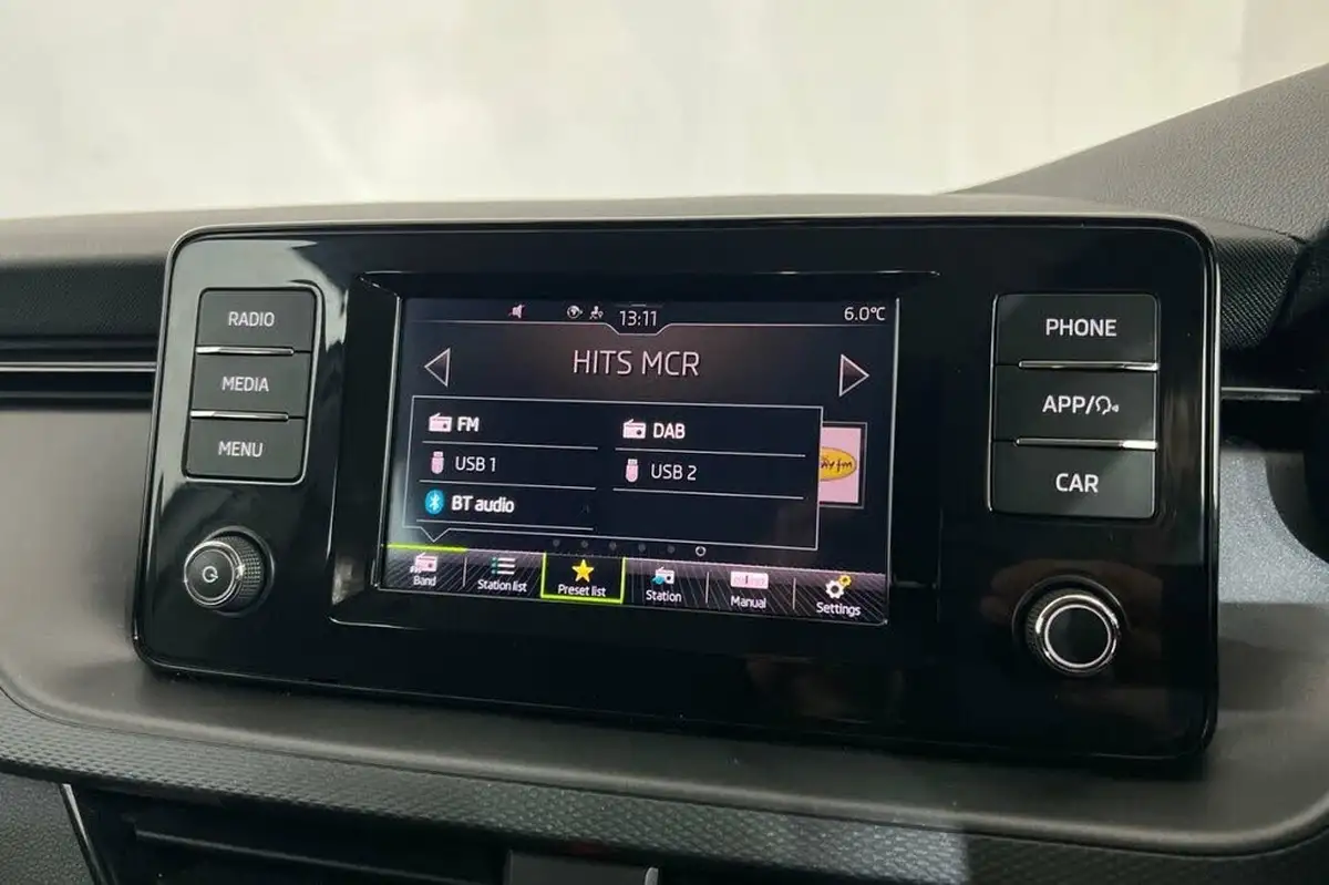 2021-skoda-kamiq-10-tsi-s-big-21