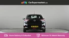 2023-vauxhall-corsa-12i-design-small-4
