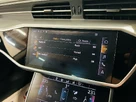 2019-audi-a7-30-55-tfsi-sport-small-38