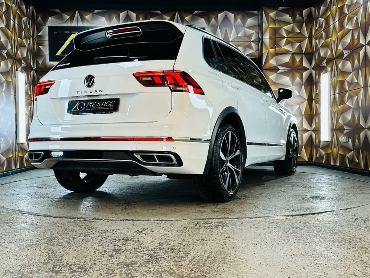 2021-volkswagen-tiguan-15-tsi-r-line-big-30