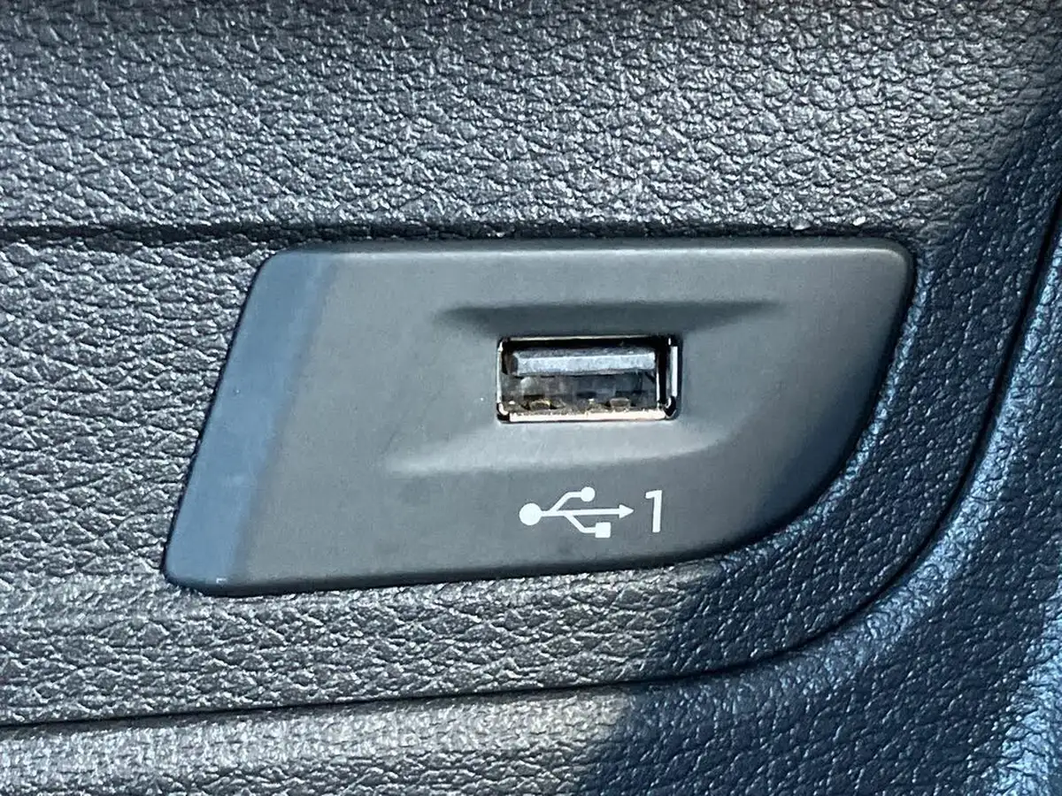 2020-audi-q2-16-30-tdi-sport-s-tronic-big-27
