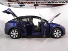 2022-tesla-model-y-e-long-range-small-48