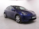 2022-tesla-model-y-e-long-range-small-0