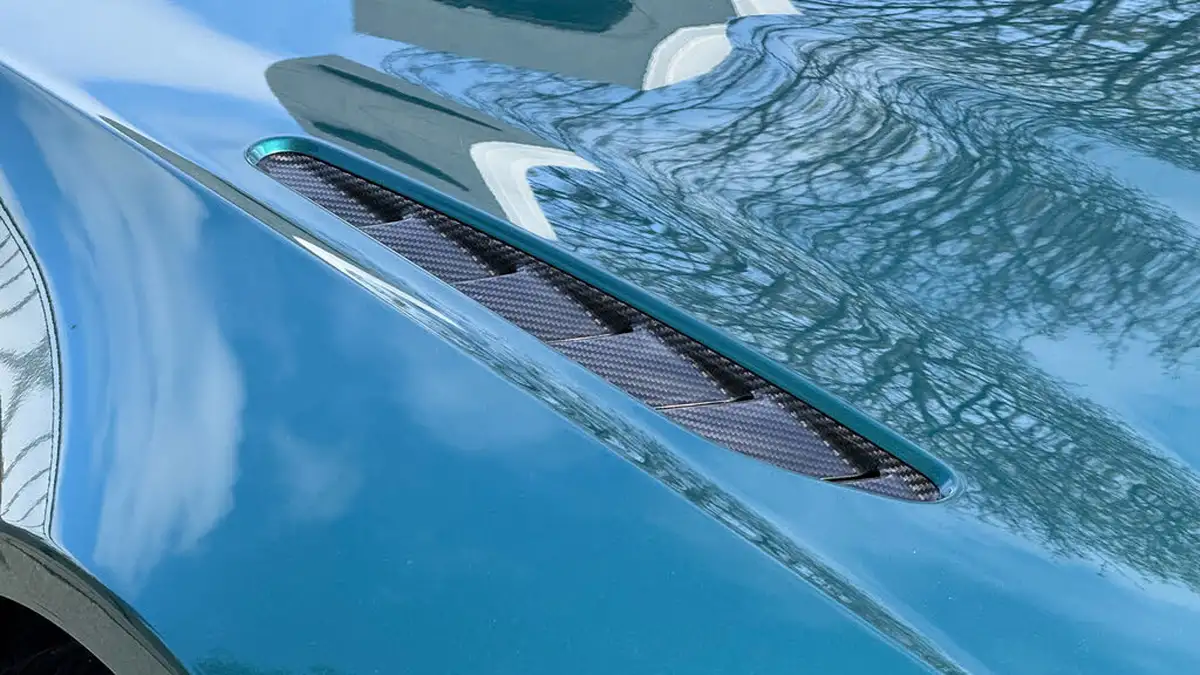 2022-aston-martin-vantage-40-v8-vantage-f1-roadster-big-17