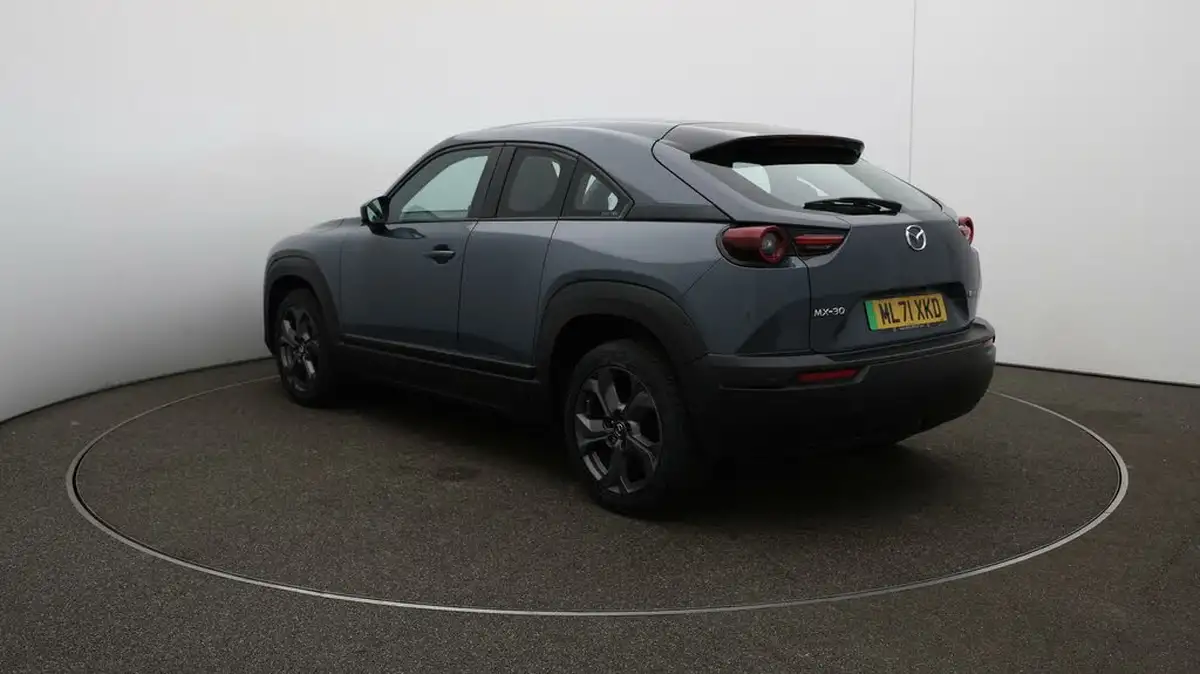 2021-mazda-mx-30-e-se-l-lux-big-54