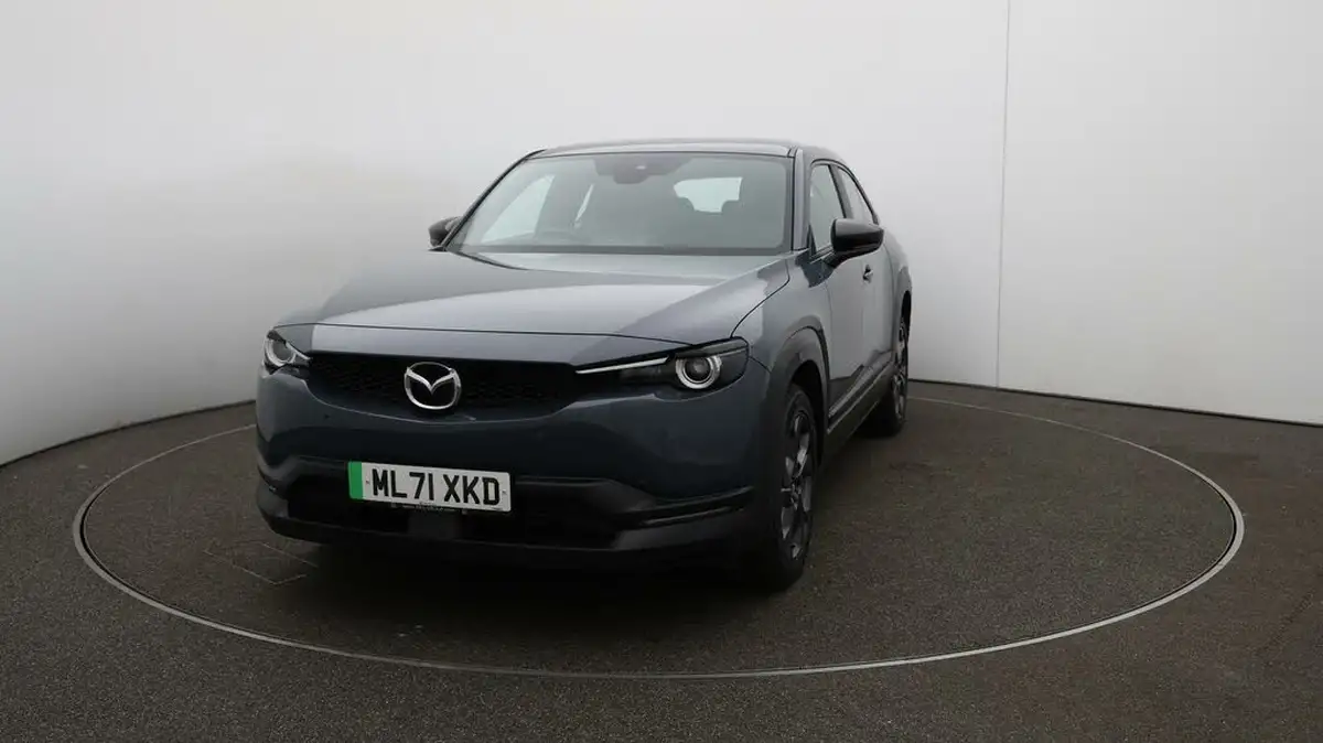 2021-mazda-mx-30-e-se-l-lux-big-30