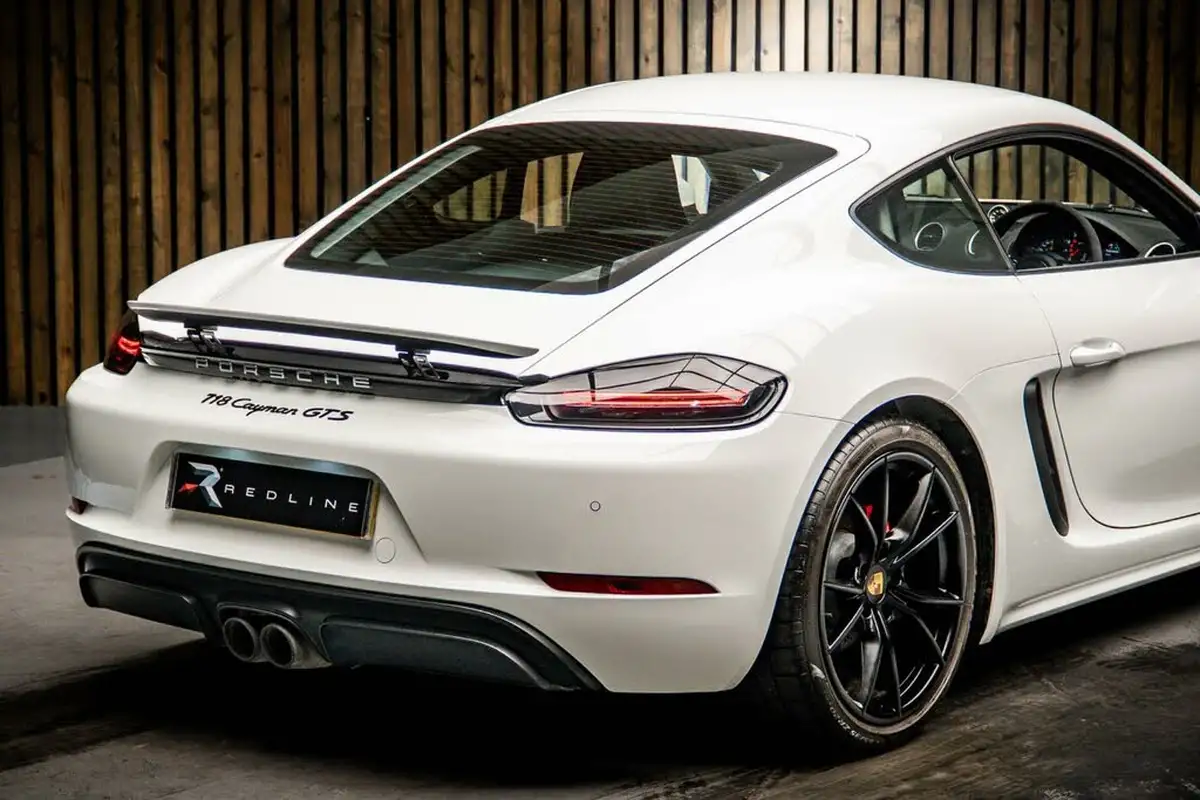 2020-porsche-cayman-718-25-cayman-gts-pdk-big-20