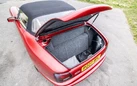 1997-tvr-chimaera-40-small-13