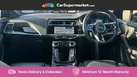 2022-jaguar-i-pace-ev400-black-small-16