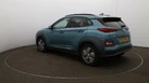2020-hyundai-kona-e-premium-204ps-small-55