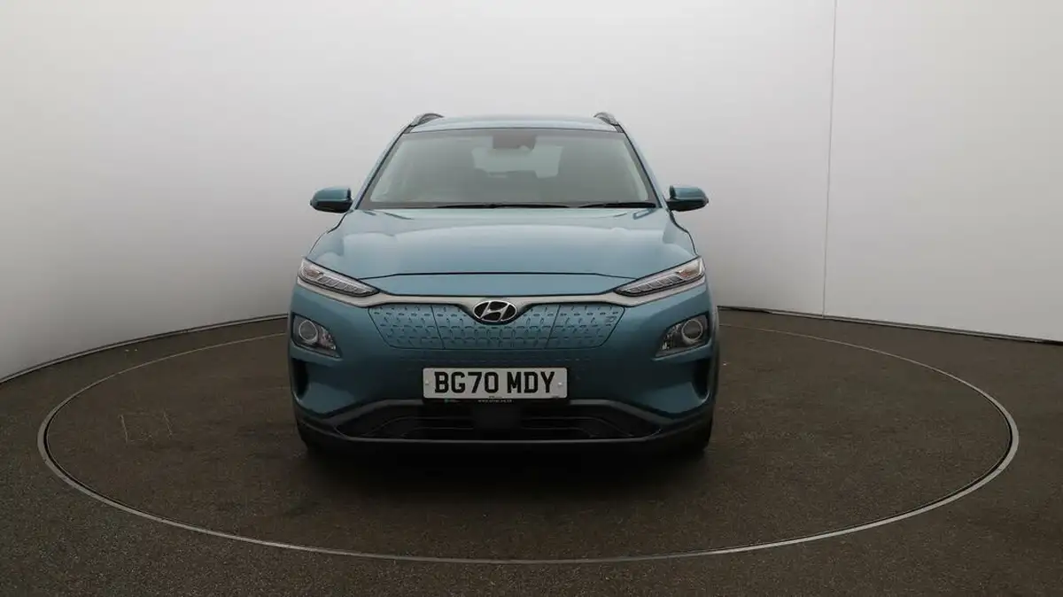 2020-hyundai-kona-e-premium-204ps-big-2