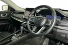 2023-jeep-compass-13-gse-s-small-6
