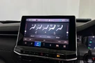 2023-jeep-compass-13-gse-s-small-28