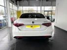 2020-alfa-romeo-giulia-20-nero-edizione-small-7