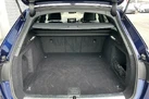 2021-audi-a4-avant-20-35-tdi-s-line-small-16