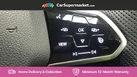 2022-volkswagen-golf-20-tsi-gti-dsg-small-34