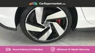 2022-volkswagen-golf-20-tsi-gti-dsg-small-10