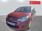2015-citroen-c3-12-vtr-small-8