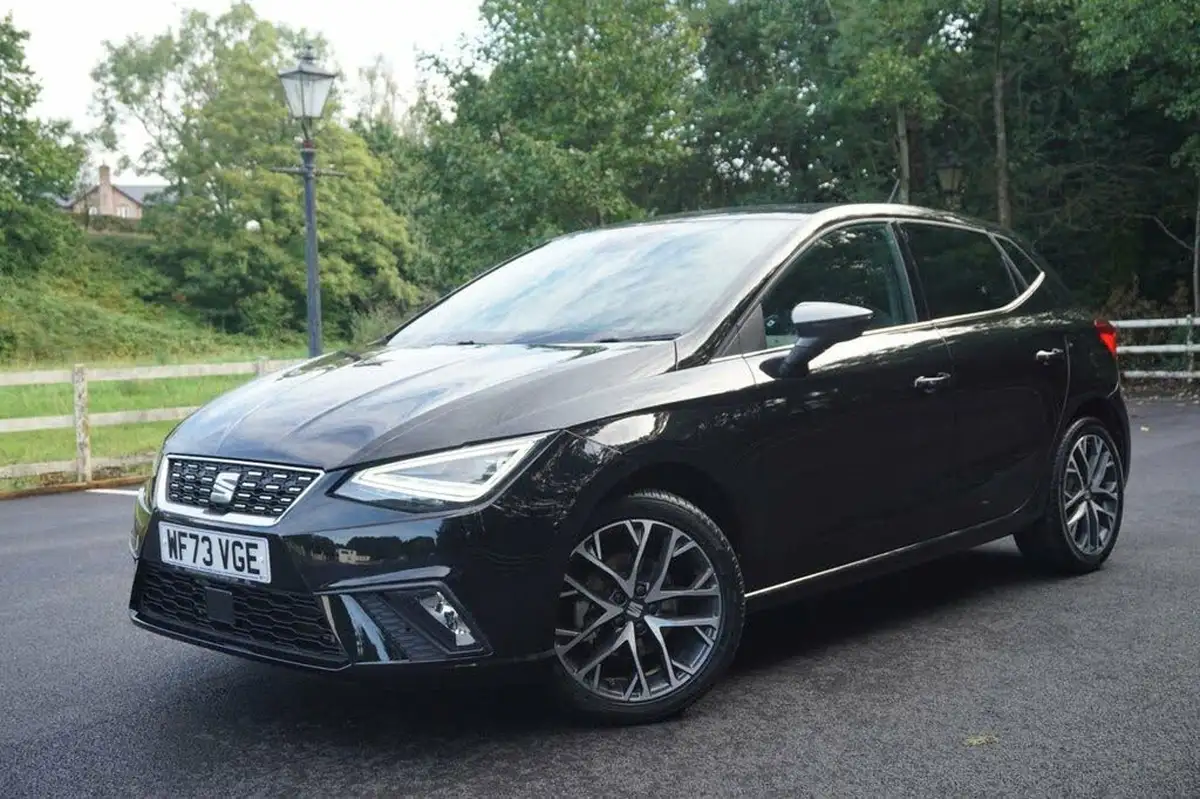 2023-seat-ibiza-10-tsi-xcellence-110ps-big-11