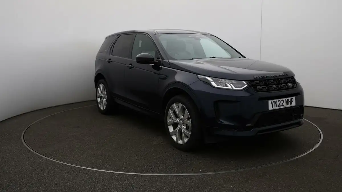 2022-land-rover-discovery-sport-15-p300e-urban-edition-big-36