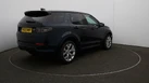 2022-land-rover-discovery-sport-15-p300e-urban-edition-small-47