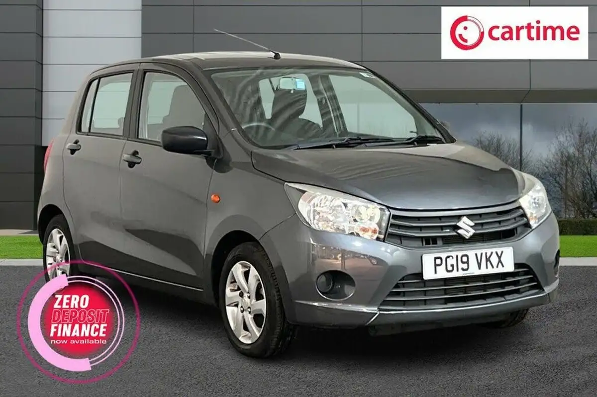 2019-suzuki-celerio-10-sz3-dualjet-big-0