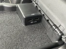2019-mazda-cx-5-20-sport-nav-auto-small-29