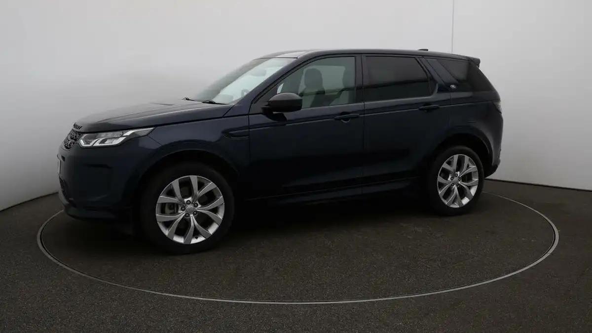 2022-land-rover-discovery-sport-15-p300e-urban-edition-big-60