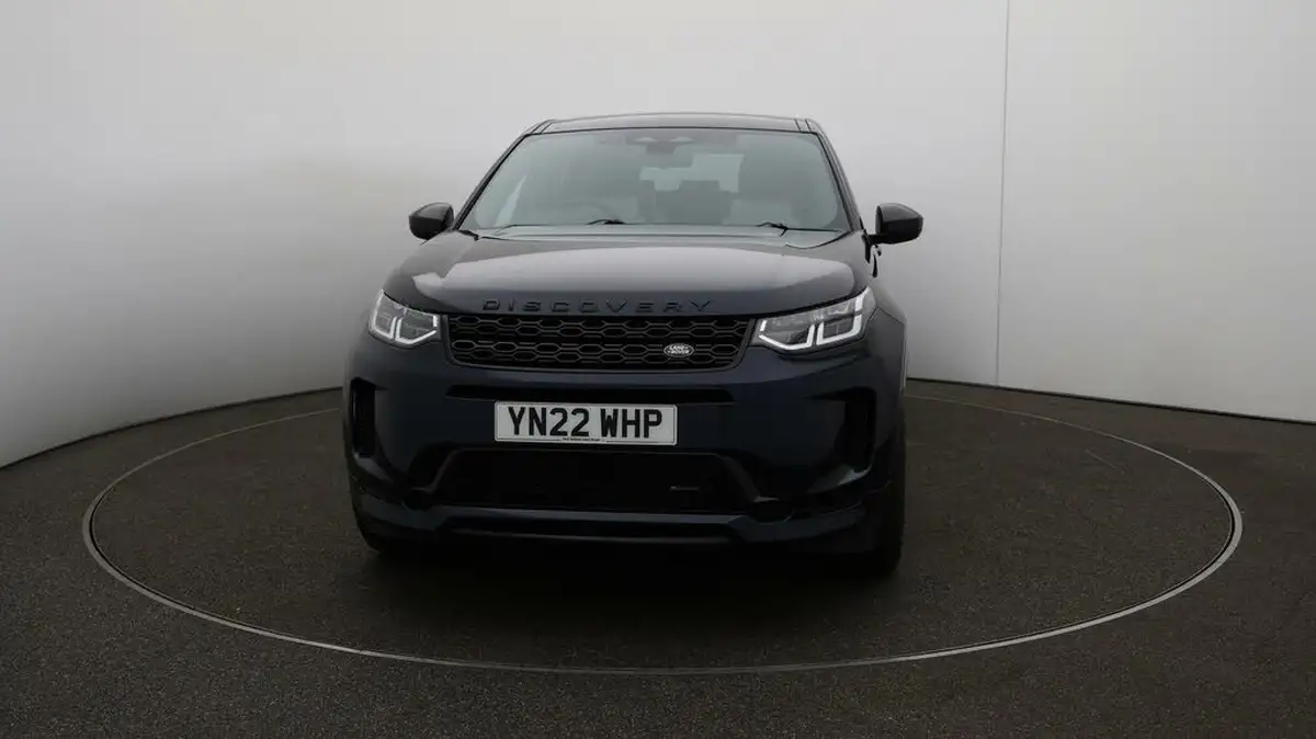 2022-land-rover-discovery-sport-15-p300e-urban-edition-big-32