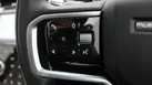 2022-land-rover-discovery-sport-15-p300e-urban-edition-small-25